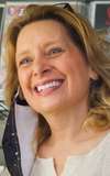 Christina Blanch