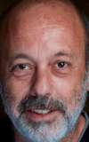 Chema del Barco