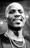 DMX 