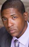 Dominic Daniel