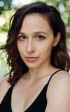 Piera Forde