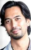 Wan Raja