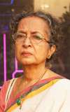 Bhadra Basu