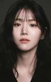 Kim Ji-eun