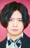 Souma Saitou