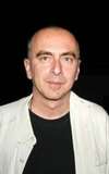 Paolo Cherchi Usai