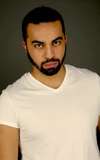 Rayan Bouazza