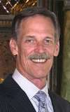 Ken Edling