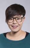 Eman Lam Yi-Man
