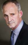 Benjamin Mouton