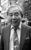 Junpei Takiguchi
