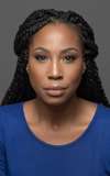 Sharon Brathwaite-Sanders