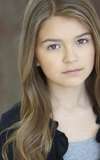 Gracie Prewitt