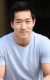 Alex Wong