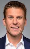 Jamie McMurray