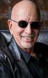 Roy Bittan