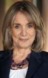 Pamela Denise Weaver