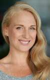 Christina Pitts Jazzar