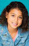Arianna McDonald
