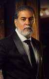 Mohsen Mohey ElDein
