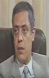 Nabil ElHalafawy