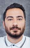 Navid Mohammadzade