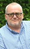 Mark McCorkle