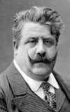 Ruggero Leoncavallo