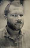 Brian Emery