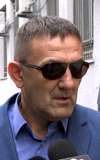 Radoje Jelić