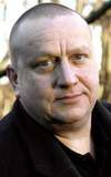 Udo Kroschwald