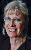 Elizabeth LeCompte