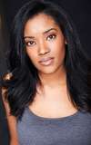 Kourtney Bell