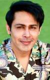 Sudeep Sahir
