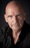 Michael Sadler