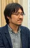 Hiroaki Miyamoto