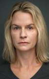 Shannan Wilson