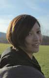 Ema Ryan Yamazaki