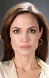 Angelina Jolie