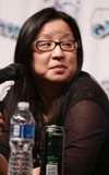 Amy Chu