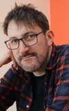 John Murphy