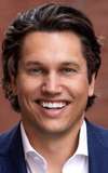 Brett Starke