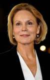 Marthe Keller