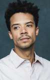 Jacob Anderson