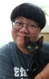 Chick Mavis Kuang