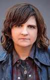 Amy Ray