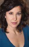 Lynn Talley
