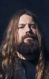 Mark Morton