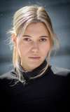 Bella Glanville