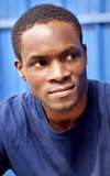 Maduka Steady